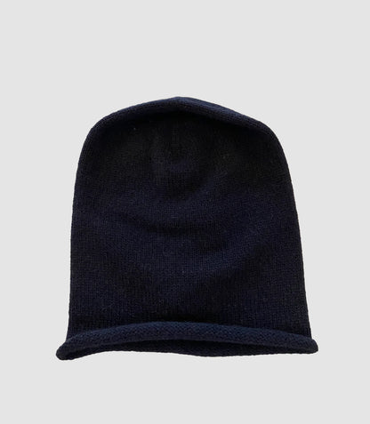 Cashmere Beanie