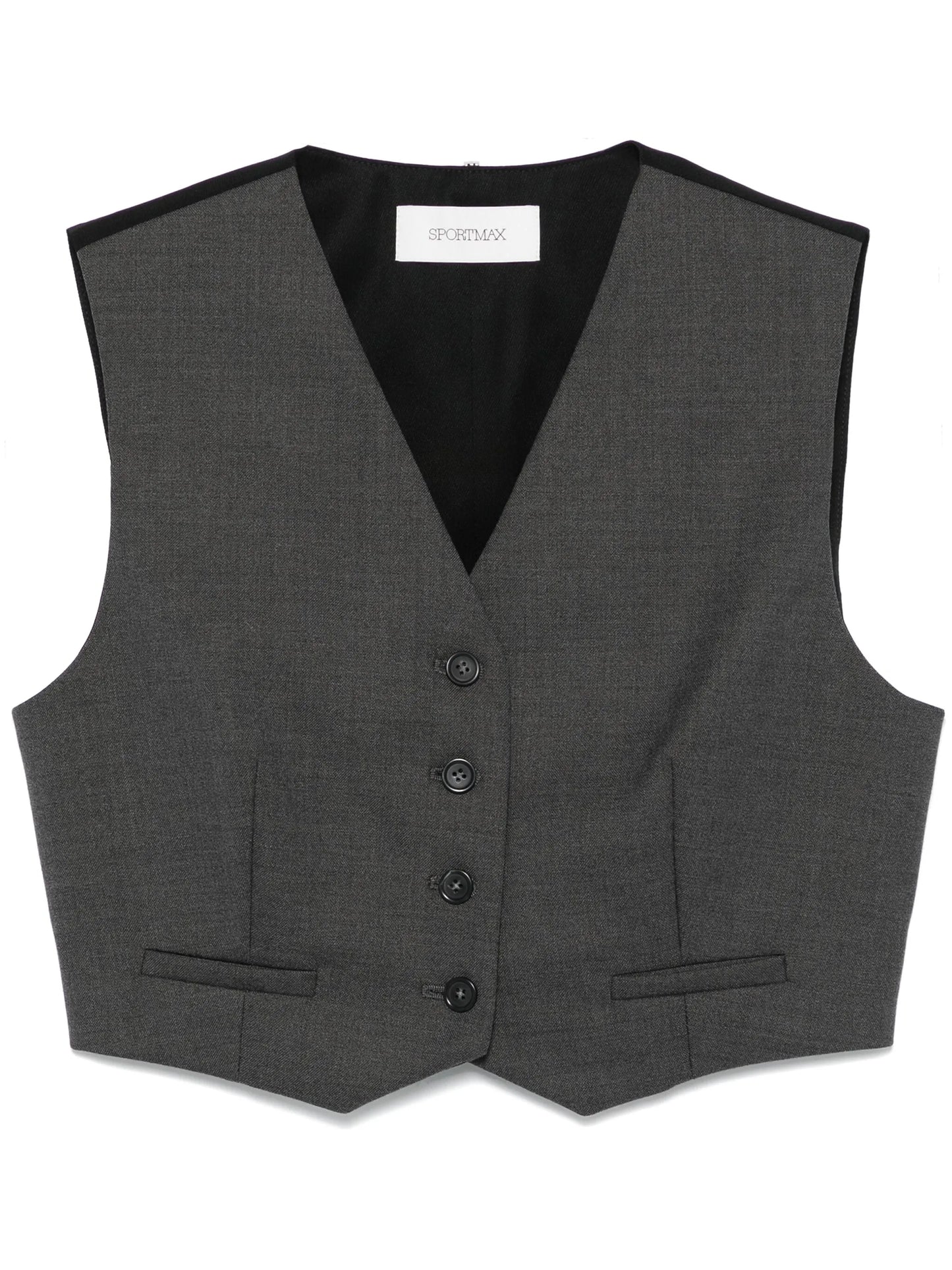 Adesso uld vest