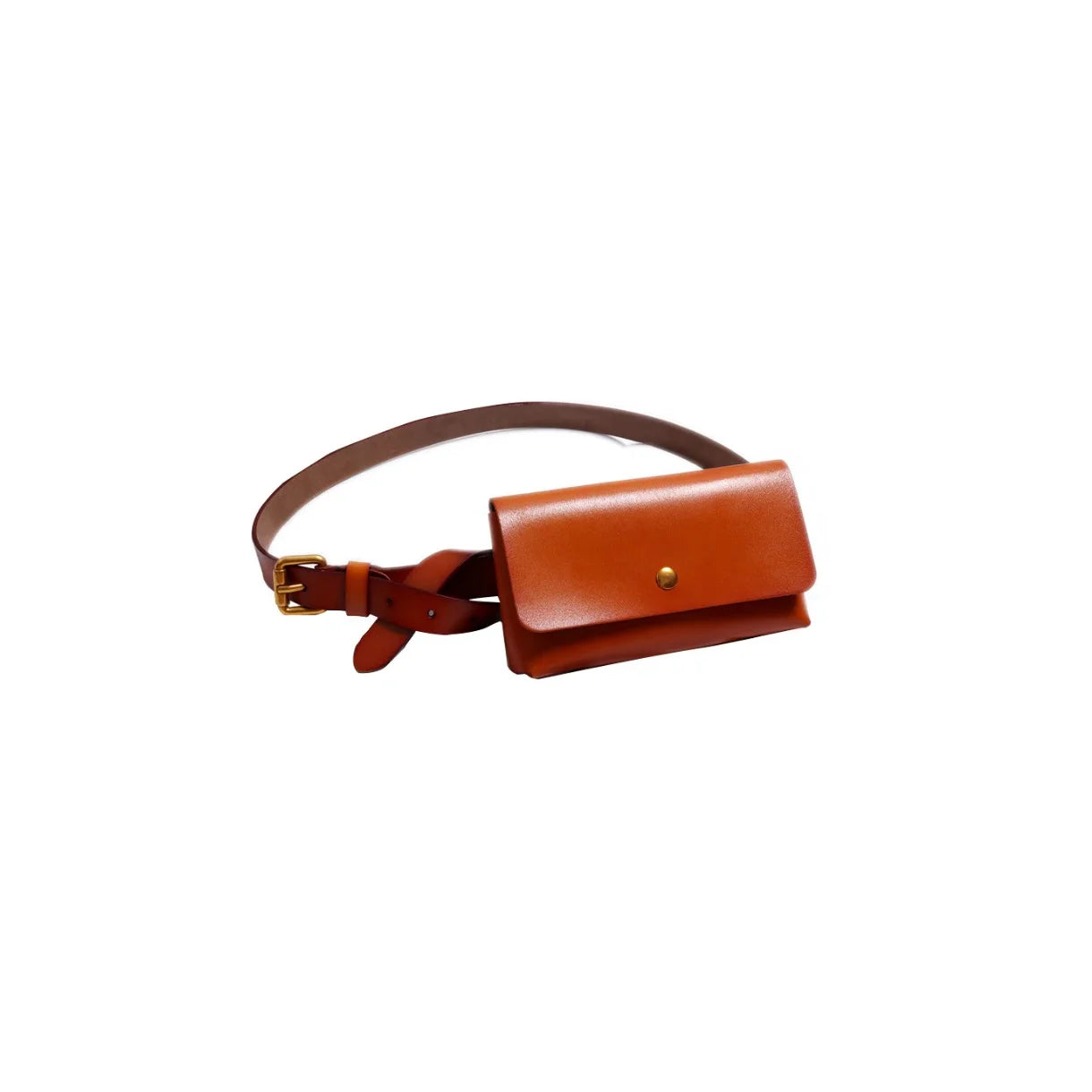 Taia Belt Bag