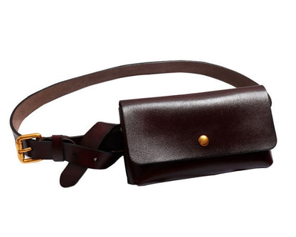 Taia Belt Bag