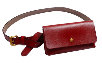 Taia Belt Bag