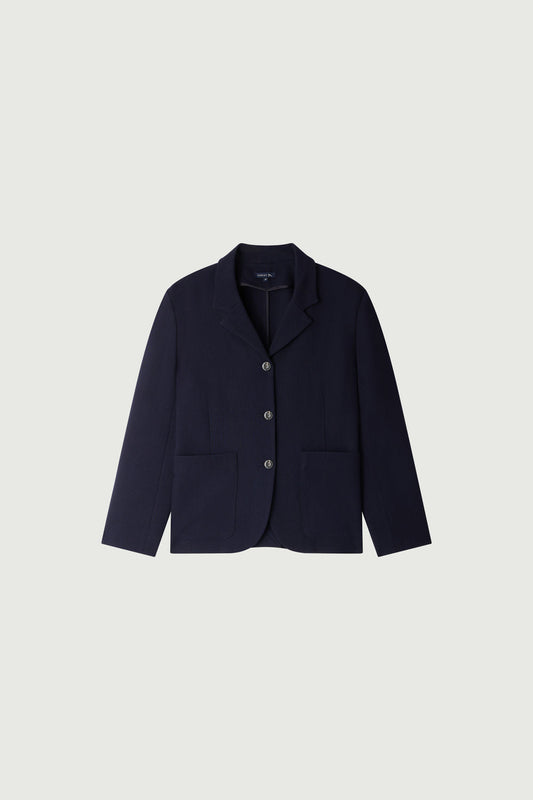 Clemence Jacket