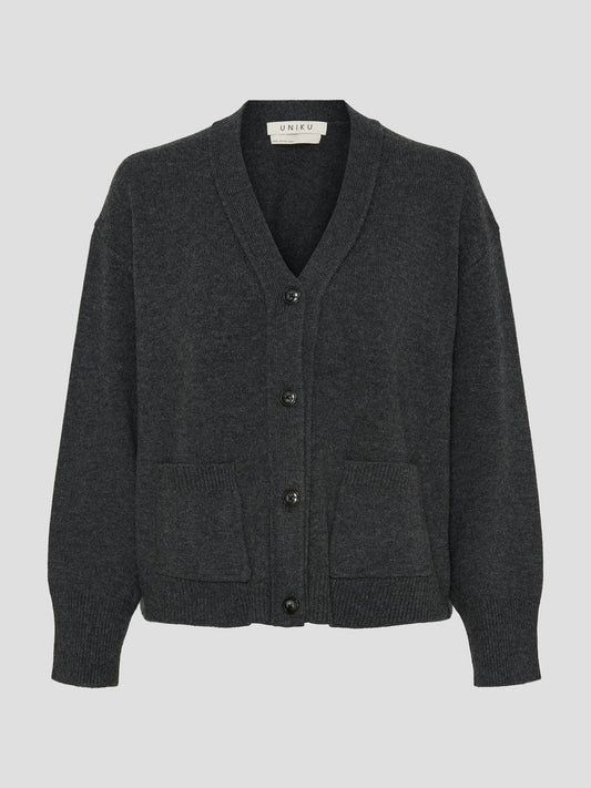 Vigga Cardigan