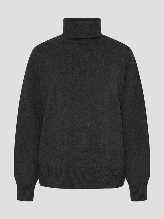 Vigga Rollneck