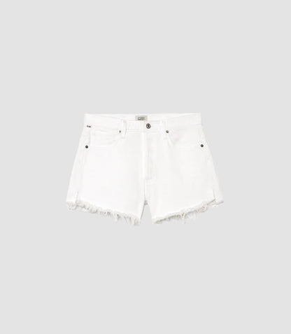 Marlow Vintage Shorts