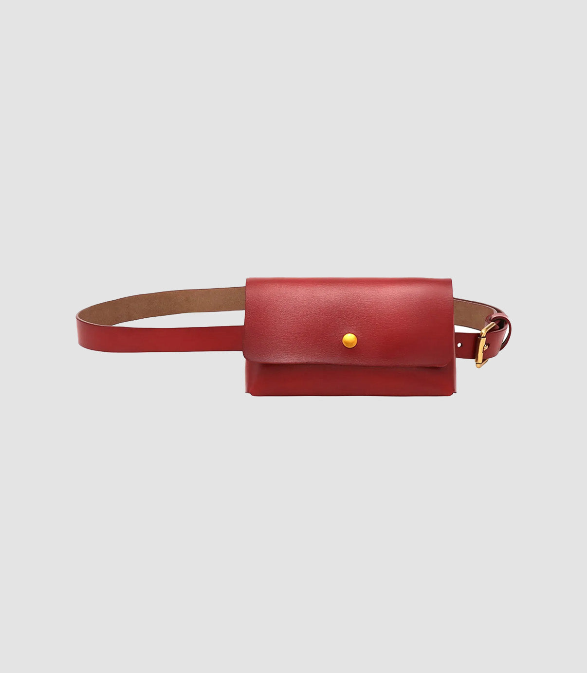 Taia Belt Bag