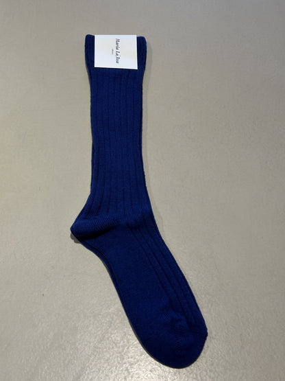 College Sock