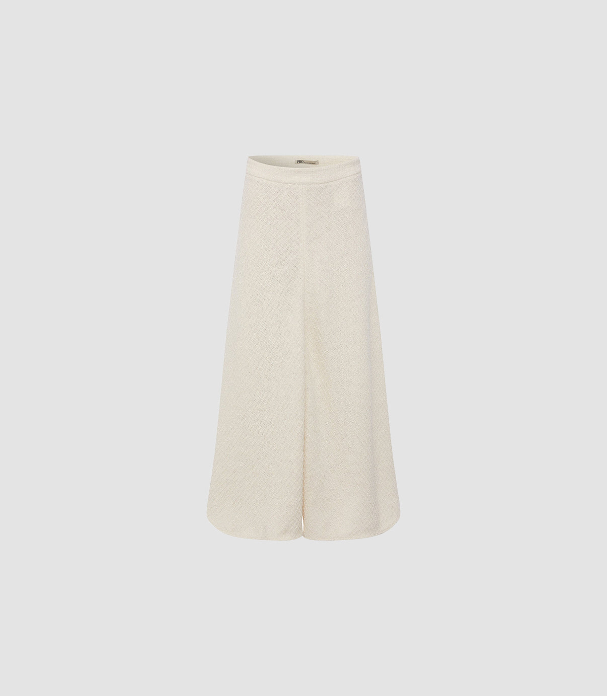 Buka Skirt