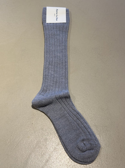 College Sock