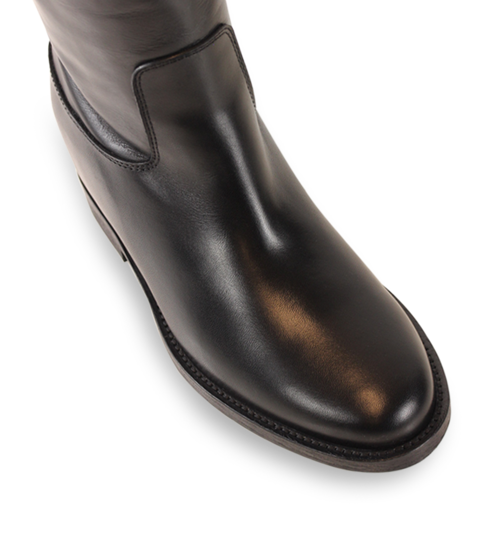 Isadora Boots