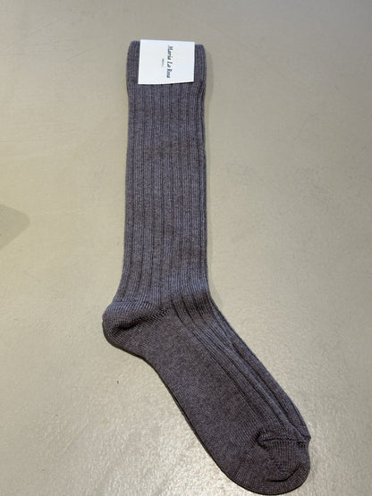 College Sock