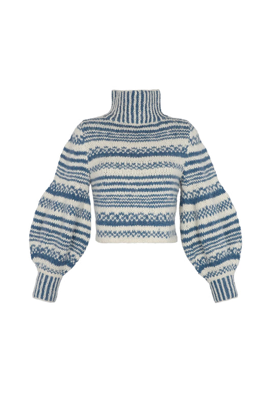 Achira Sweater