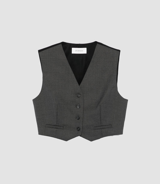 Adesso uld vest