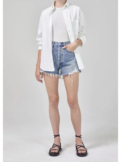 Marlow Vintage Shorts