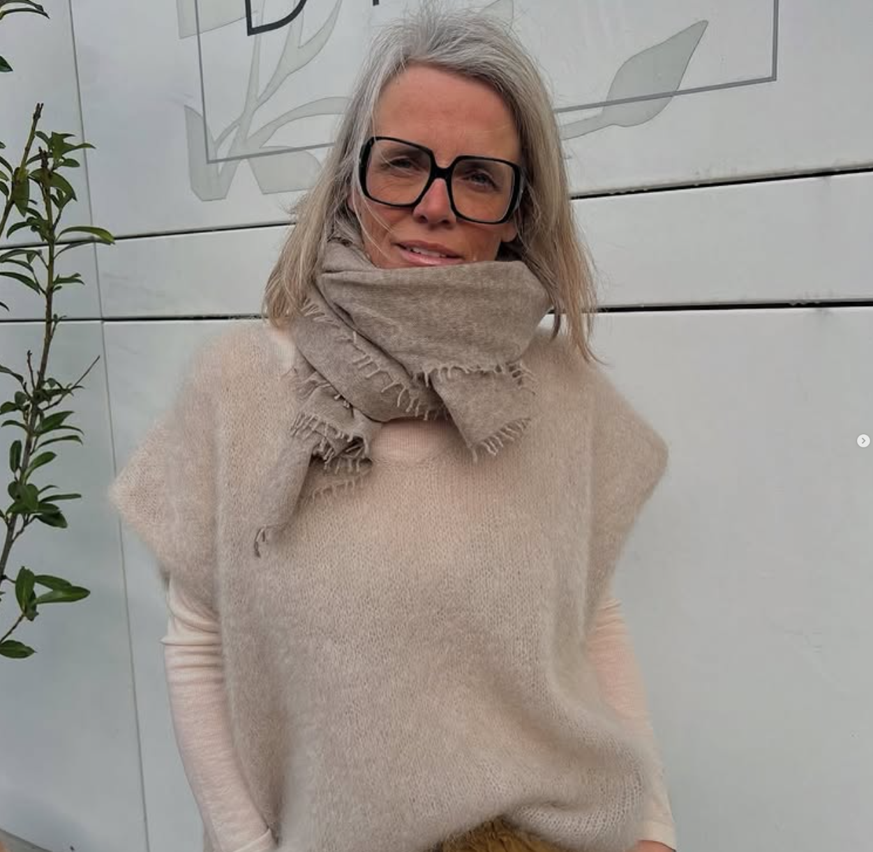 Gitte lund Store51