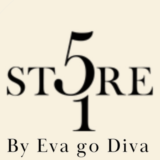 cropped-Store51-by-EGD-beige-bg.png