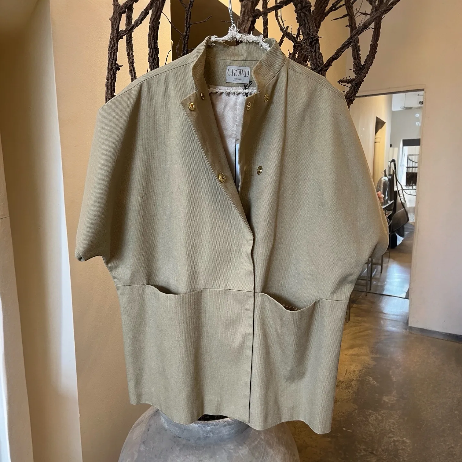 photoroom_20250320_133749-1.webp