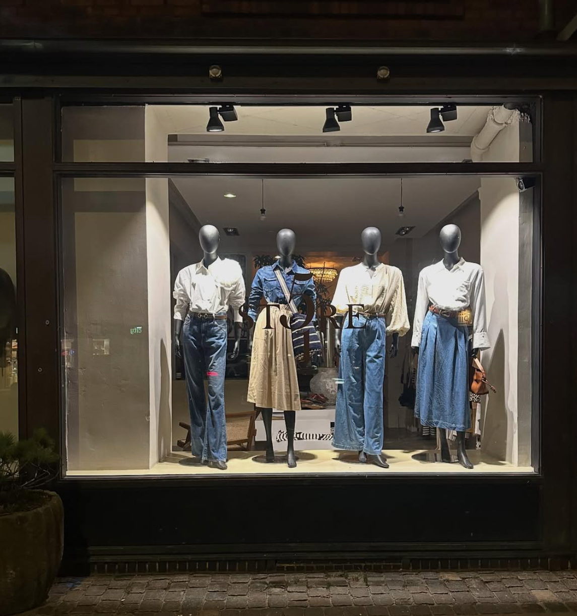 vindue store51 hoejre