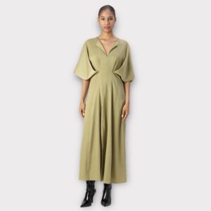 Copenhagen Muse CMVianna Dress