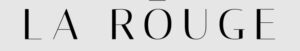la rouge logo