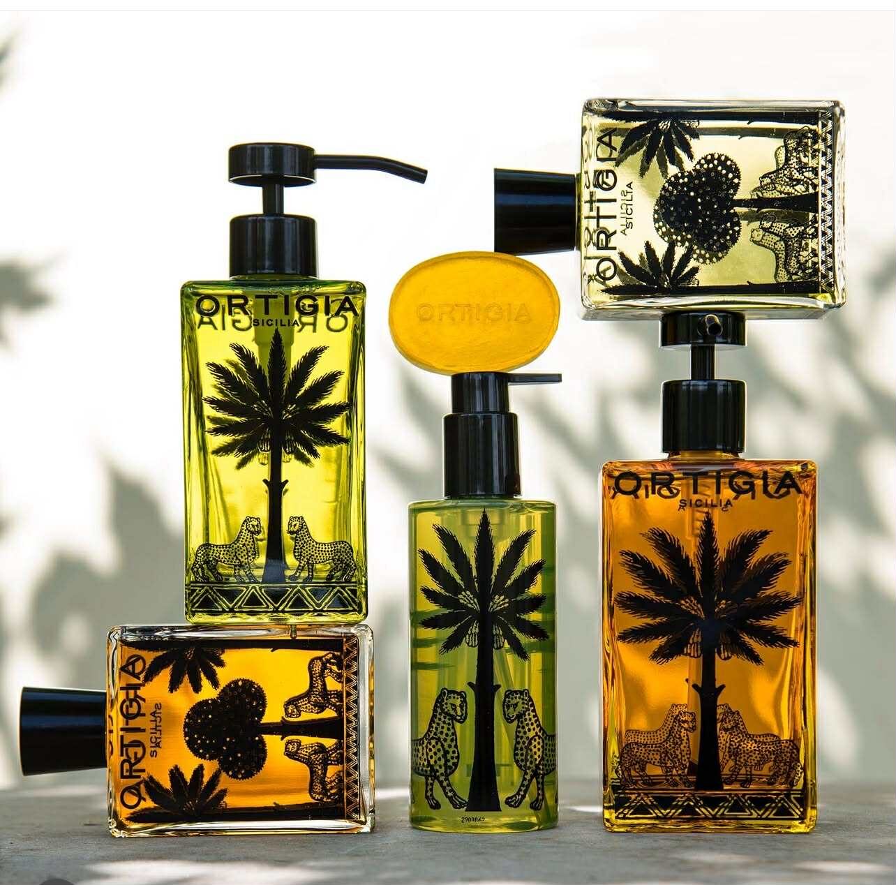 Beaty Store51 Oesterbro