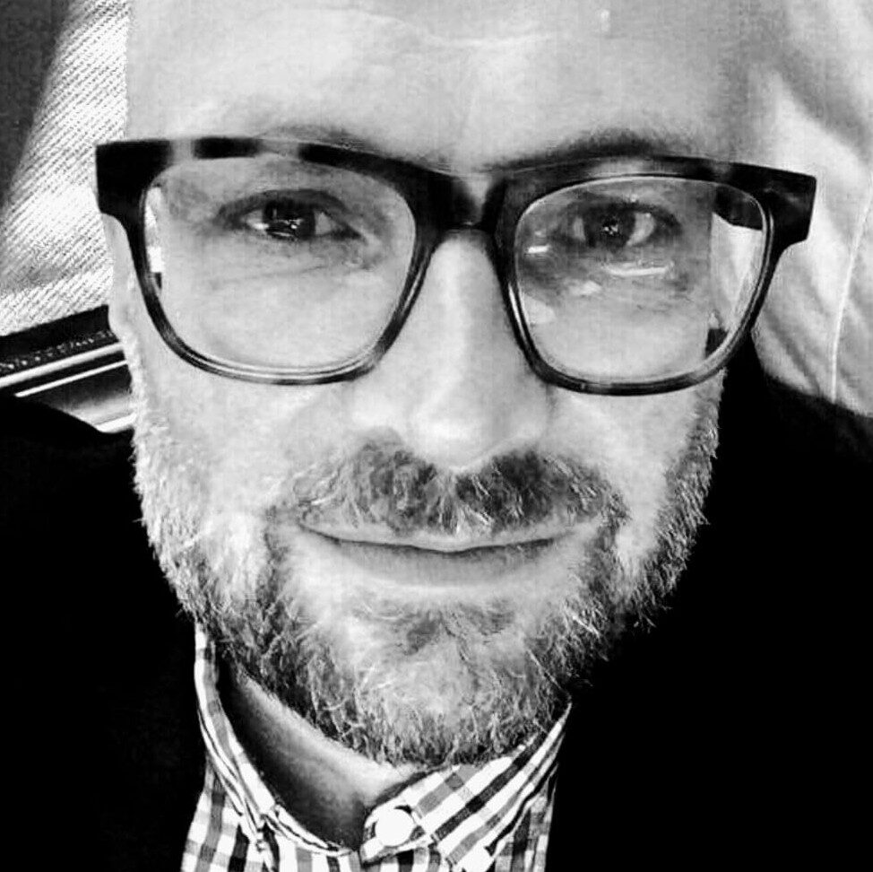 MIchael Bang It og adm i Store51