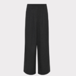 La Rouge Malene Pants Black