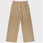 Munthe Viologen Pant Nature