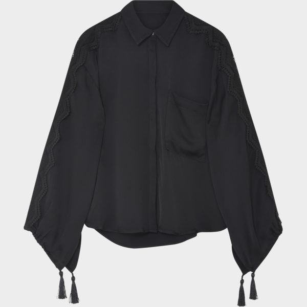 10day mikana shirt 1
