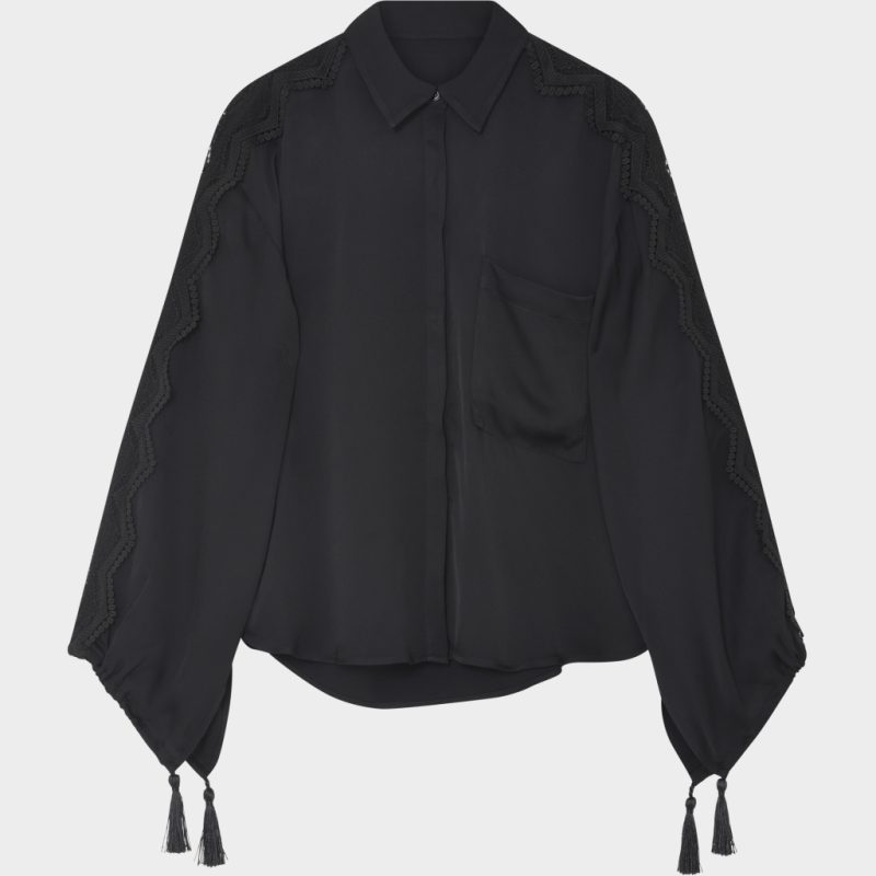10day mikana shirt 1