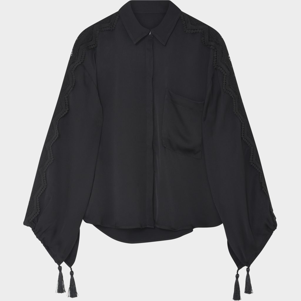 10day mikana shirt 1