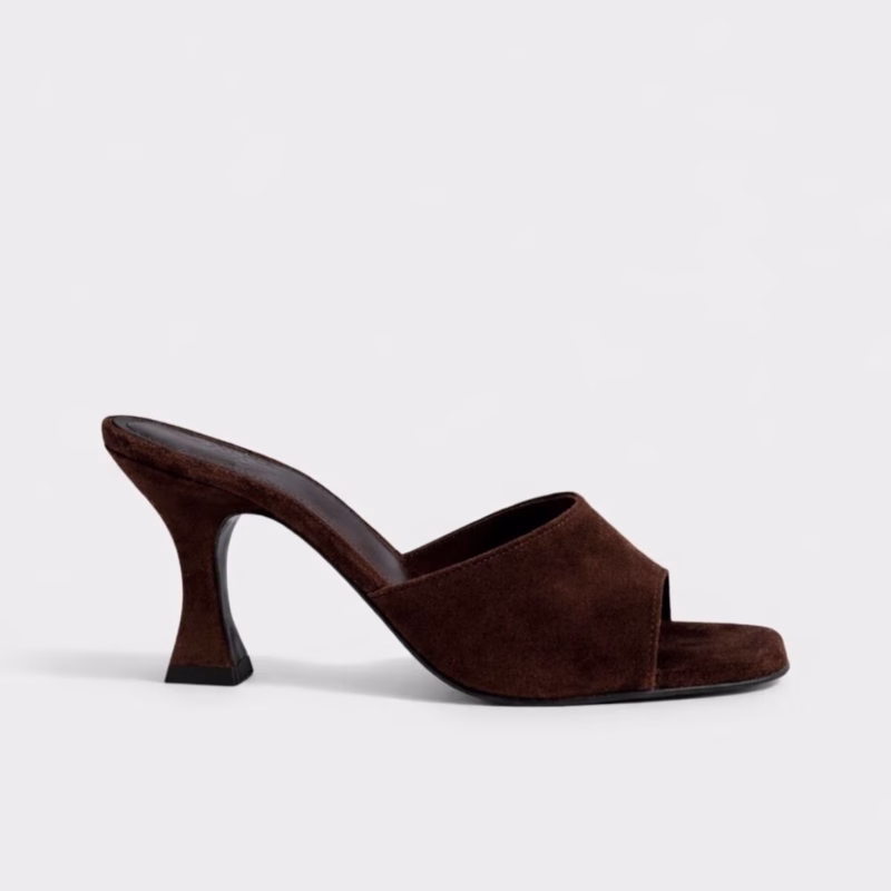 1_9163_Sacramento_Heels_Rich_Brown