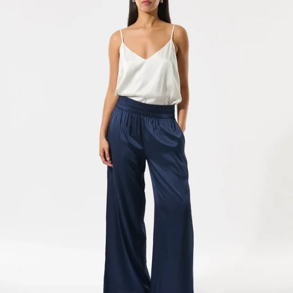 Dea Kudibal Margodea Bukser Optical