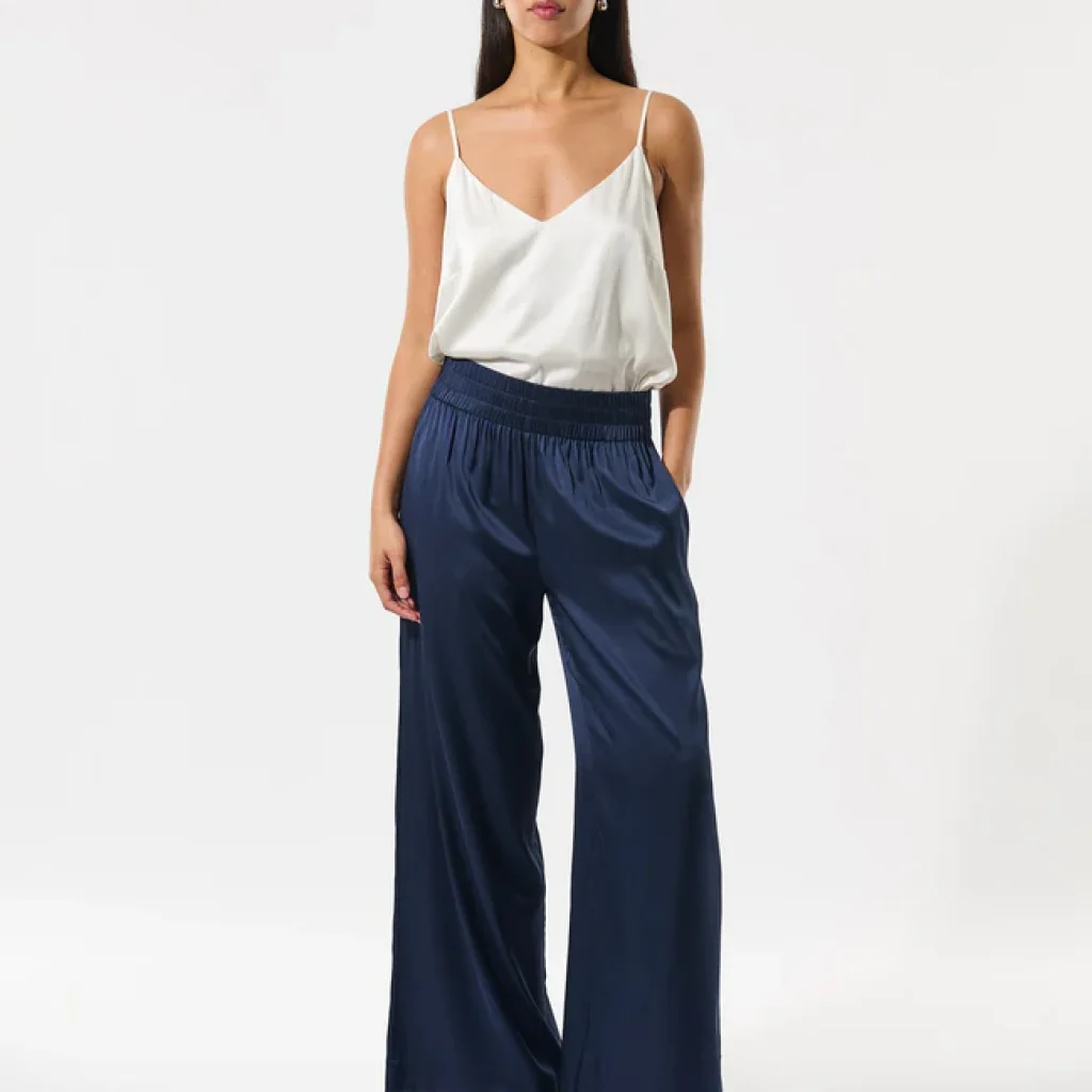 Dea Kudibal Margodea Bukser Optical