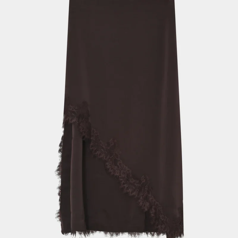 2ND_Cleus_-_Boho_lace_-_Nederdel-Skirt-2264157224-191016_JAVA-2
