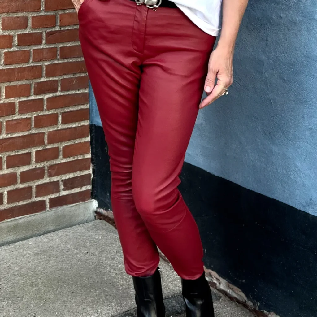 4363A11E 5892 4BF2 BB39 70C9C510E46E