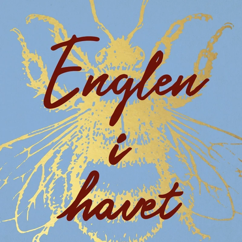 4535789 885395 1000 671