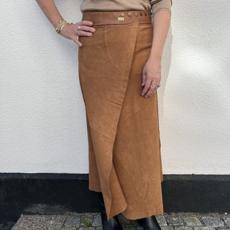 6100388D 5ED0 4B57 B97B E5481969B84E scaled 1