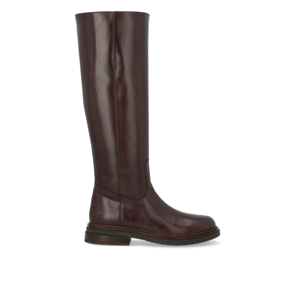 ANGULUS 7858-101 Støvle Black