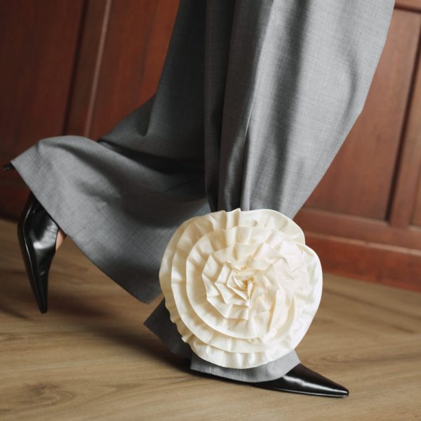 AT Skye Big Rosette Accessories A1144 07 Creme 1 ab1e8811 b905 42f7 89ec 026a839f7c14 scaled rvh8druy5kc7h9yqqkmpoi6no6uucdcjpfdbyw4y28