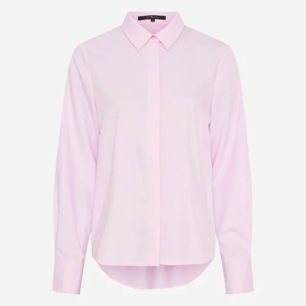 BTF-CPHAuroraBambooShirtLightPink