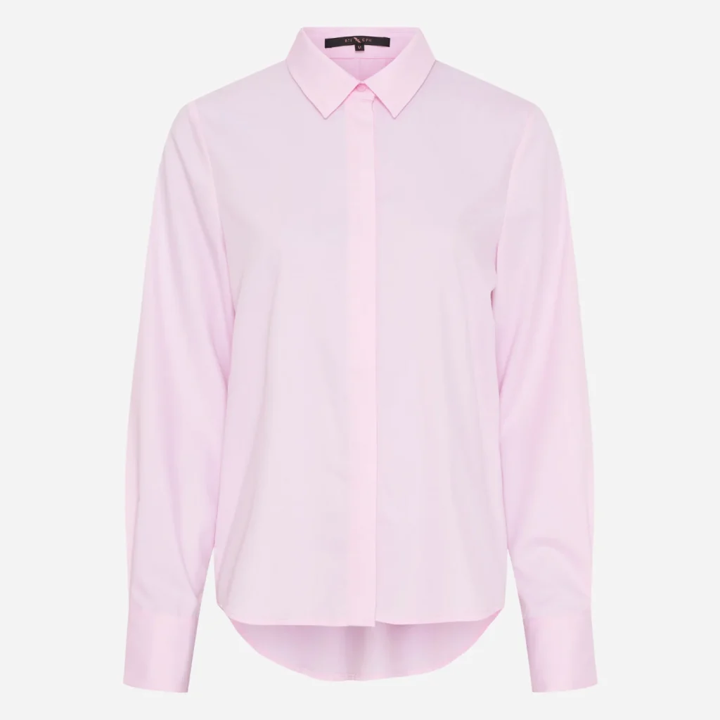 BTF-CPHAuroraBambooShirtLightPink