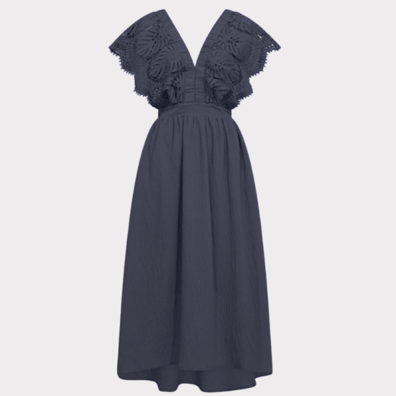 C:\Users\MichaelBang\Downloads\Copenhagen Muse Cole Dress India Ink.png