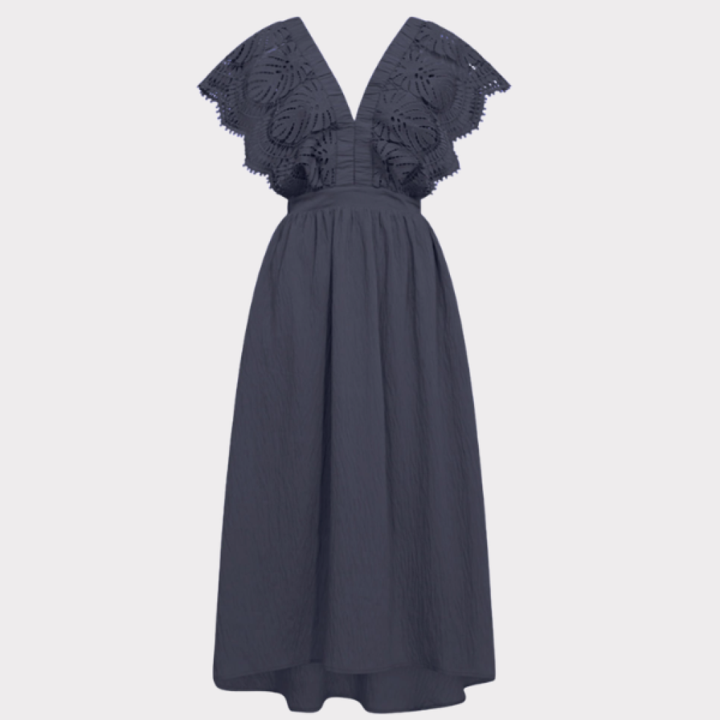 C:\Users\MichaelBang\Downloads\Copenhagen Muse Cole Dress India Ink.png