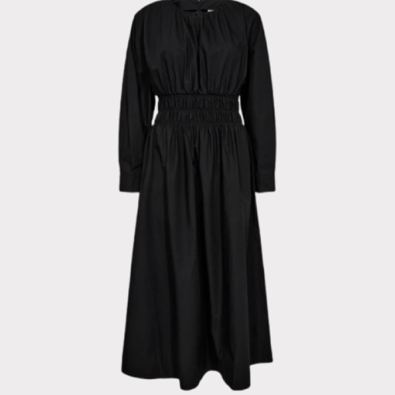 Copenhagen Muse Crips Dress