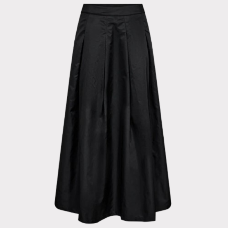 Copenhagen Muse Simi Skirt