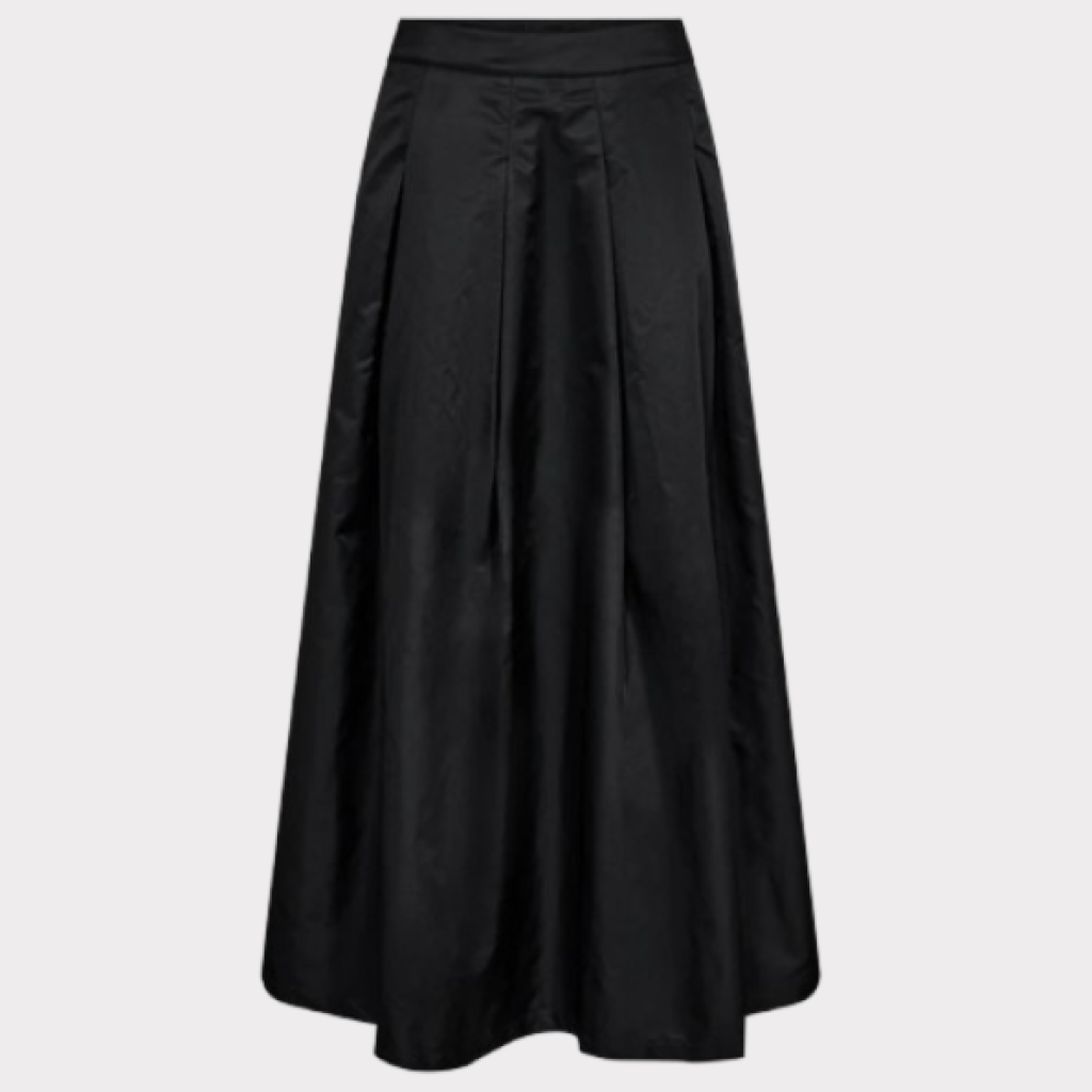 Copenhagen Muse Simi Skirt