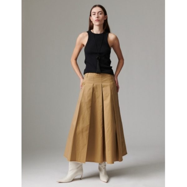 DAY Rob skirt 1