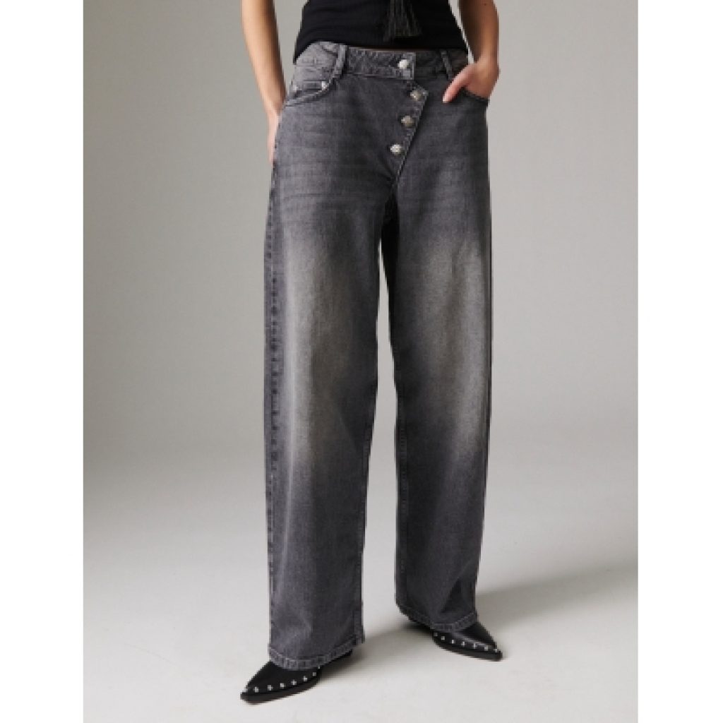 DAY andi jeans 1