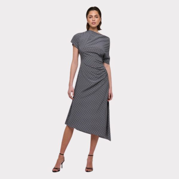 Dea Kudibal JacintaDEA Willow Dress pleat
